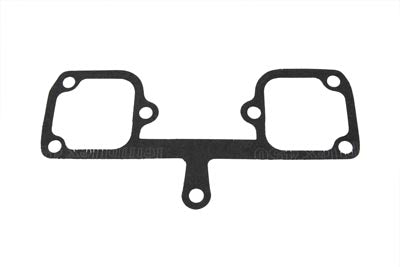 Gary Bang V-Twin Rocker Box Gaskets for Harley Davidson XL Models