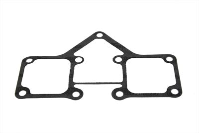 Gary Bang V-Twin Rocker Box Gaskets for Harley Davidson FL Models