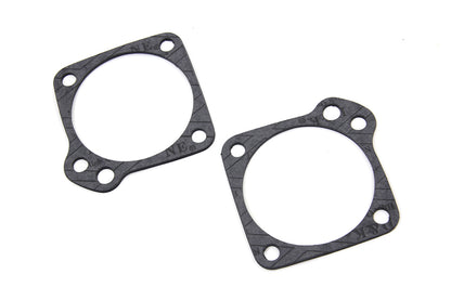 Gary Bang V-Twin Tappet Gaskets for Harley Davidson EL and G Models