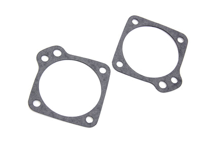 Gary Bang V-Twin Tappet Gaskets for Harley Davidson EL and G Models