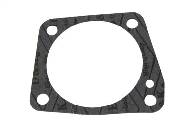 Gary Bang V-Twin Front Tappet Gaskets for Harley Davidson FL Models
