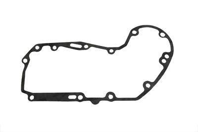 Gary Bang V-Twin Cam Cover Gaskets for Harley Davidson 1952-1961