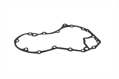 Gary Bang V-Twin Cam Cover Gaskets for Harley Davidson FL (1941-1950)