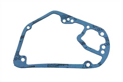 Gary Bang Part 70304 V-Twin Cam Cover Gaskets for Harley Davidson Big Twin 1970-1979