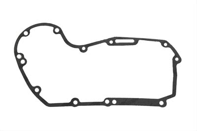 Gary Bang V-Twin Cam Cover Gaskets Part S410195034009 for Harley Davidson XL (1982-1985)
