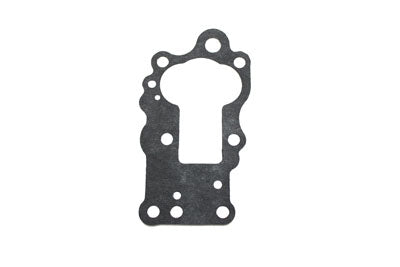 James Inner Oil Pump Gaskets for Harley Davidson FL Models