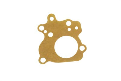 James Oil Pump Cover Gaskets for Harley Davidson FL Models - Part JGI-26257-41
