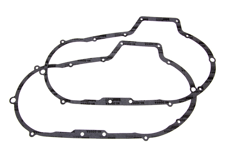 Gary Bang Part Number 76276AB V-Twin Primary Gasket for Harley Davidson XL (1991-2000)
