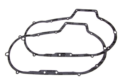 Gary Bang Part Number 76276AB V-Twin Primary Gasket for Harley Davidson XL (1991-2000)