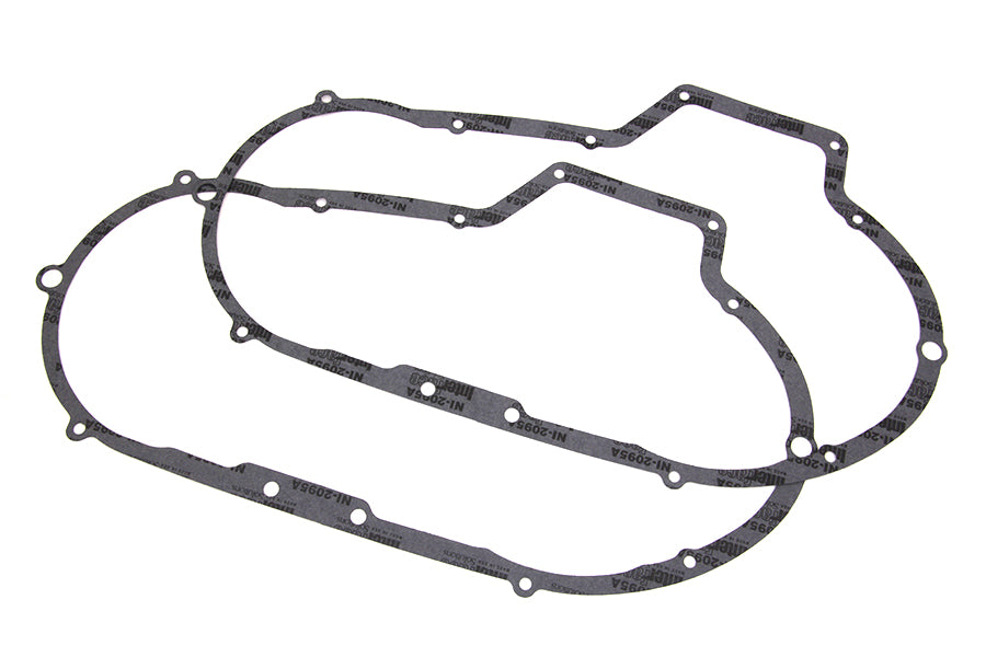 Gary Bang Part Number 76276AB V-Twin Primary Gasket for Harley Davidson XL (1991-2000)