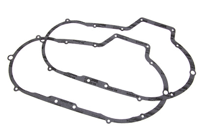 Gary Bang Part Number 76276AB V-Twin Primary Gasket for Harley Davidson XL (1991-2000)