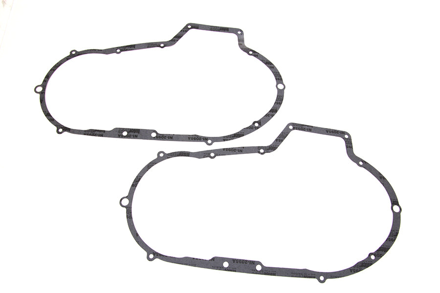 Gary Bang Part Number 76276AB V-Twin Primary Gasket for Harley Davidson XL (1991-2000)
