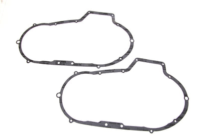 Gary Bang Part Number 76276AB V-Twin Primary Gasket for Harley Davidson XL (1991-2000)