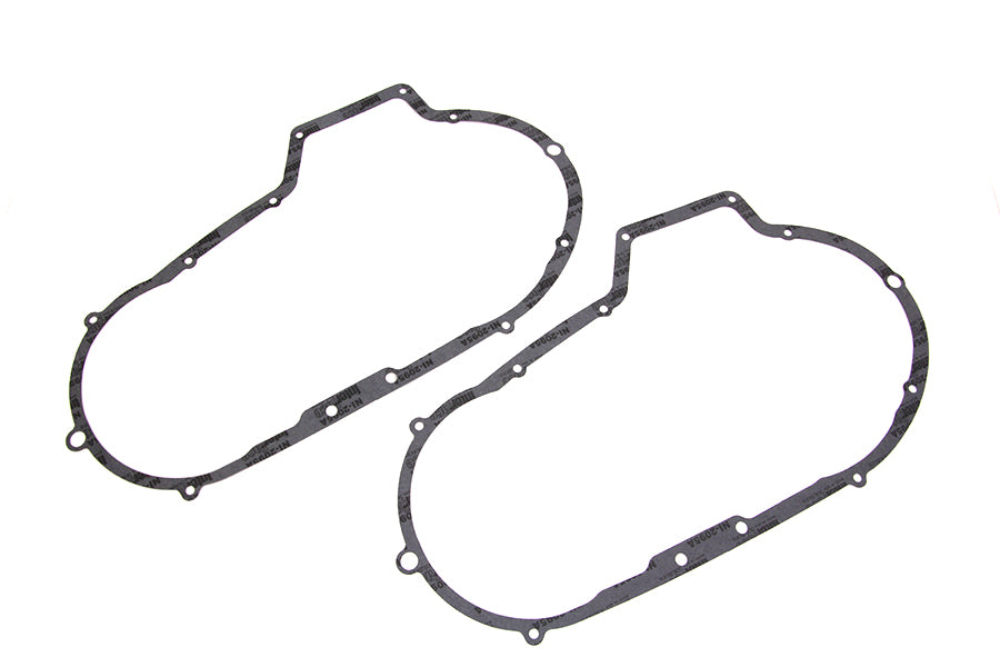 Gary Bang Part Number 76276AB V-Twin Primary Gasket for Harley Davidson XL (1991-2000)