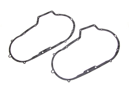 Gary Bang Part Number 76276AB V-Twin Primary Gasket for Harley Davidson XL (1991-2000)