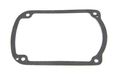 Gary Bang Magneto Cover Gaskets for Harley Davidson XLCH 1958-1967