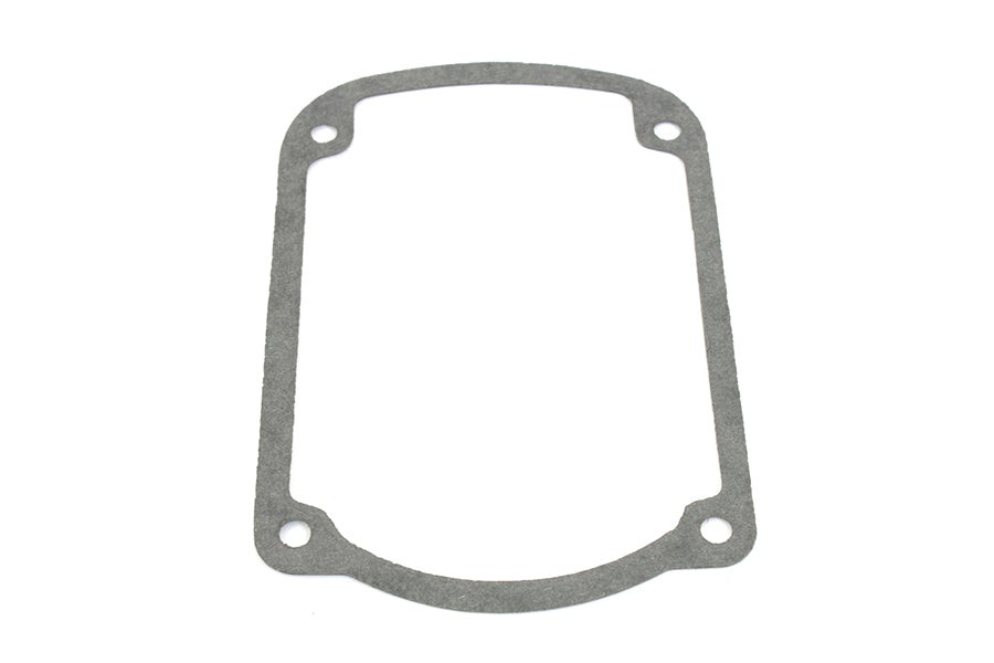 Gary Bang Magneto Cover Gaskets for Harley Davidson XLCH 1958-1967