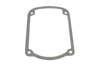 Gary Bang Magneto Cover Gaskets for Harley Davidson XLCH 1958-1967