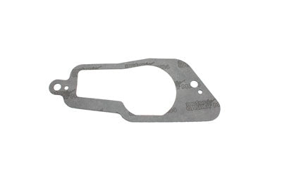 Gary Bang S410195017005 Starter Housing Gaskets for Harley Davidson XLH (1967-1976)