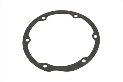 Gary Bang S410195014001 Ratchet Top Shifter Drum Gasket for Harley Davidson FL Models