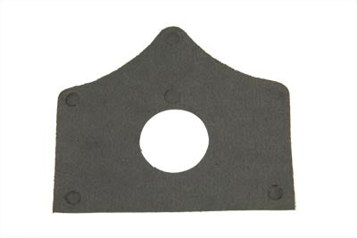 Gary Bang S410195034018 Ratchet Adapter Plate Gasket for Harley Davidson EL and FL Models