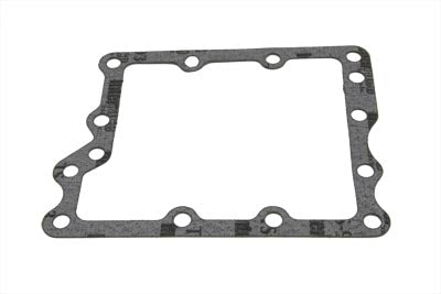 Gary Bang S410195034019 Ratchet Top Gasket for Harley Davidson EL and FL Models