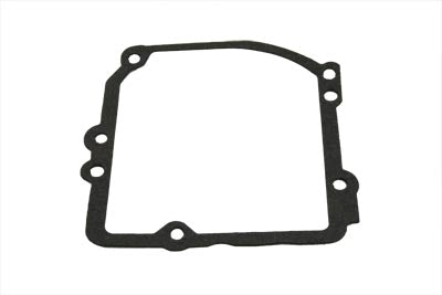 Gary Bang Transmission Top Gasket Set for Harley Davidson FL and FX Models (Part #76542)