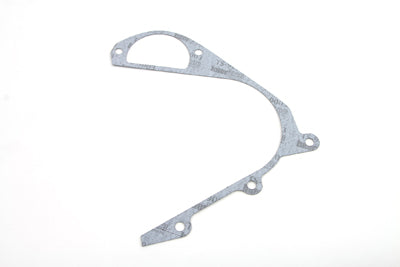 Gary Bang V-Twin Large Inner Primary Chain Gaskets (Part #72136) – Fits Harley Davidson FLT & FXR 1980-1984