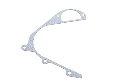 Gary Bang V-Twin Large Inner Primary Chain Gaskets (Part #72136) – Fits Harley Davidson FLT & FXR 1980-1984