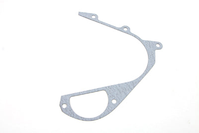 Gary Bang V-Twin Large Inner Primary Chain Gaskets (Part #72136) – Fits Harley Davidson FLT & FXR 1980-1984