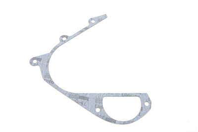 Gary Bang V-Twin Large Inner Primary Chain Gaskets (Part #72136) – Fits Harley Davidson FLT & FXR 1980-1984