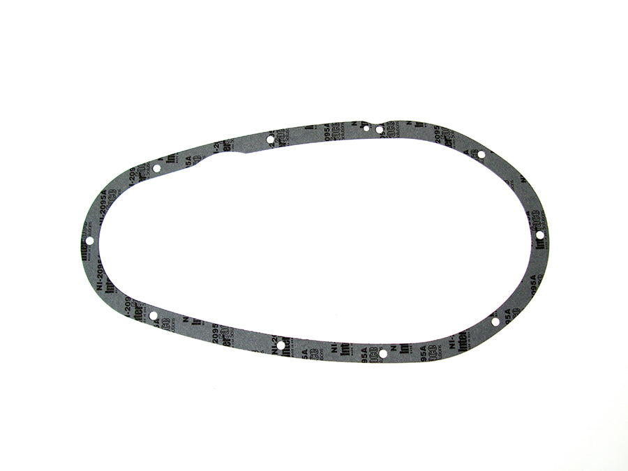 Gary Bang Part Number 76357 V-Twin Primary Cover Gaskets for Harley Davidson XL (1958-1967)
