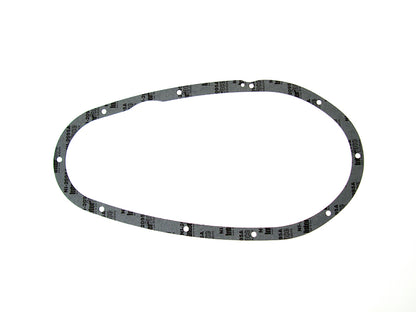 Gary Bang Part Number 76357 V-Twin Primary Cover Gaskets for Harley Davidson XL (1958-1967)