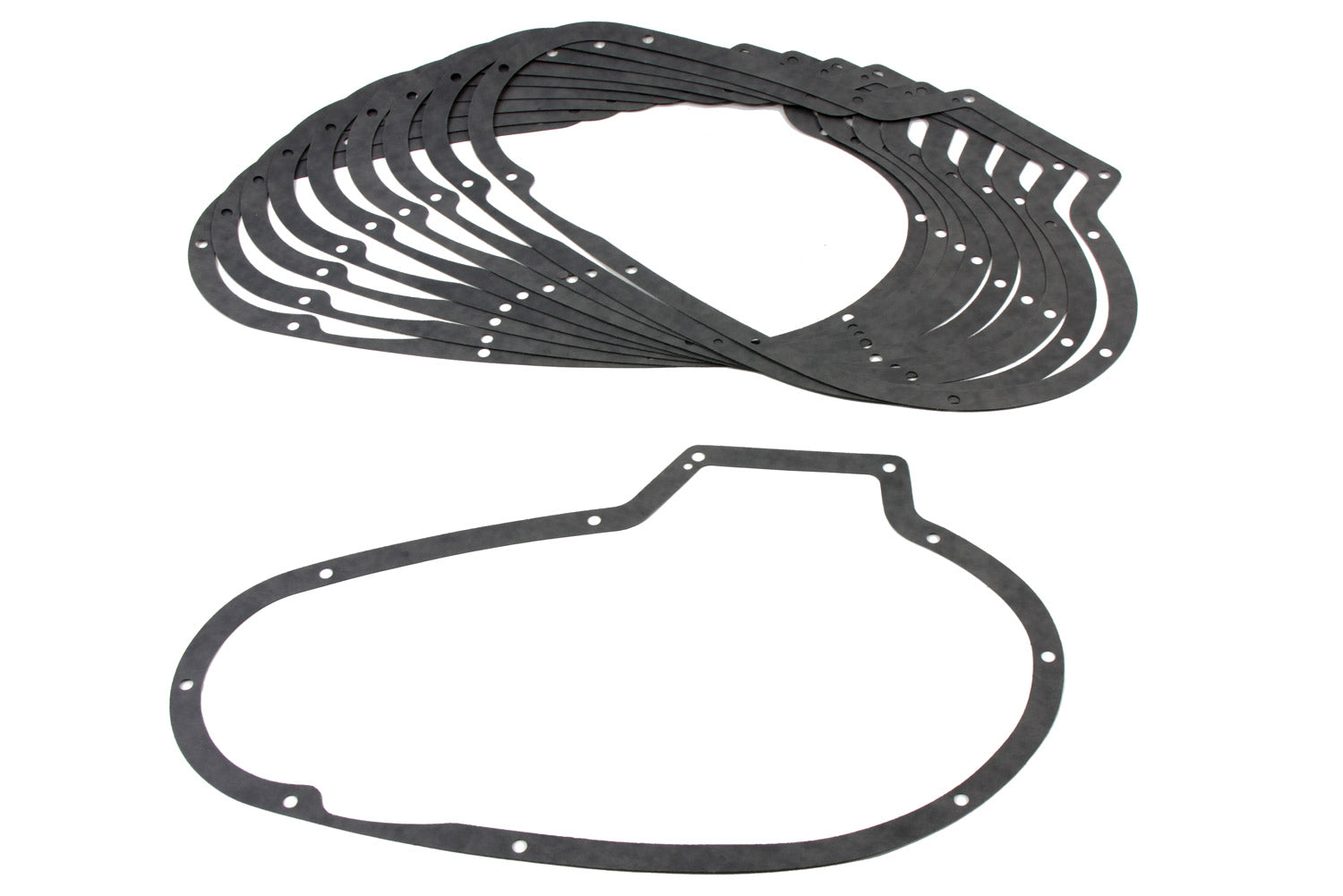Gary Bang S410195149016 Primary Cover Gasket for Harley Davidson XL (1967-1976)