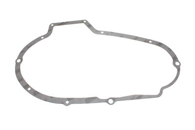 Gary Bang V-Twin Primary Cover Gaskets for Harley Davidson XL (1977-1986)