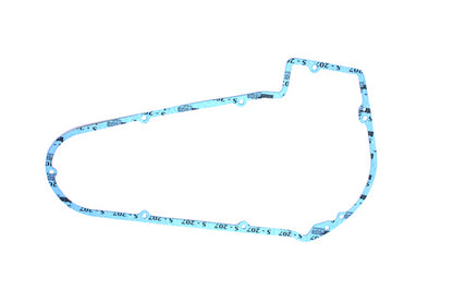 Gary Bang Part Number 70291 Primary Cover Gasket for Harley Davidson FL Models
