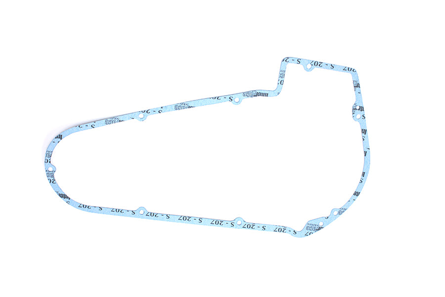 Gary Bang Part Number 70291 Primary Cover Gasket for Harley Davidson FL Models