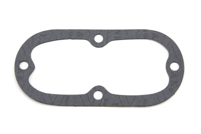 Gary Bang V-Twin Inspection Cover Gaskets for Harley Davidson FL Models from 1965 to 1974