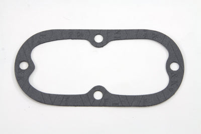 Gary Bang V-Twin Inspection Cover Gaskets for Harley Davidson FL Models from 1965 to 1974