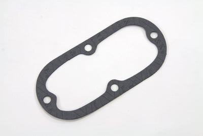 Gary Bang V-Twin Inspection Cover Gaskets for Harley Davidson FL Models from 1965 to 1974