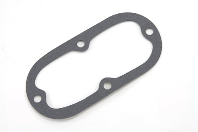 Gary Bang V-Twin Inspection Cover Gaskets for Harley Davidson FL Models from 1965 to 1974