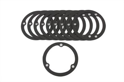 James Inner Primary Mount Gaskets for Harley Davidson FL Models - Part JGI-60629-55