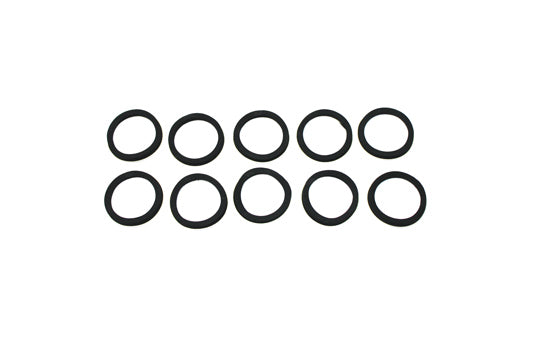 Gary Bang Part 71616 Solenoid Mount Gaskets for Harley Davidson FL Models
