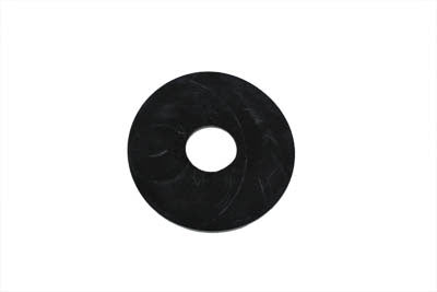 Gary Bang Gas Cap Gaskets for Harley Davidson FL (1965-1974) – Left Side Gas Cap Seal, OEM Cross Reference 61116-65