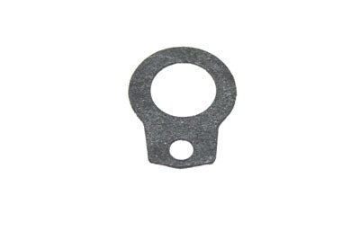 Gary Bang Speedometer Drive Gaskets for Harley Davidson EL and FL (Part #S410195034016)