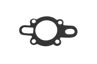 Gary Bang S410195051001 V-Twin Oil Pump Mount Gasket for Harley Davidson XL (1977-1986)