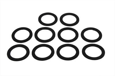 James Oil Filler Gasket for Harley Davidson XL and K Models - Part JGI-62628-52