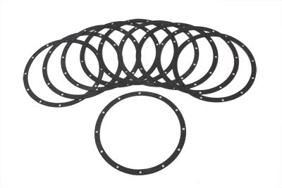 Gary Bang V-Twin Clutch Dome Gasket for Harley Davidson XL (1952-1961)
