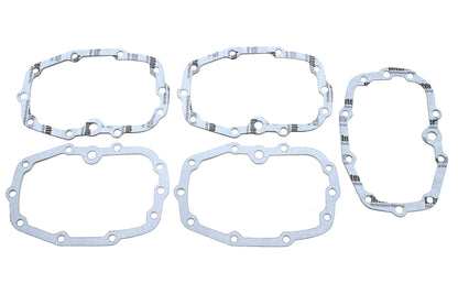 Gary Bang 76803 Transmission Housing Gasket for Harley Davidson FLT 1980-1989