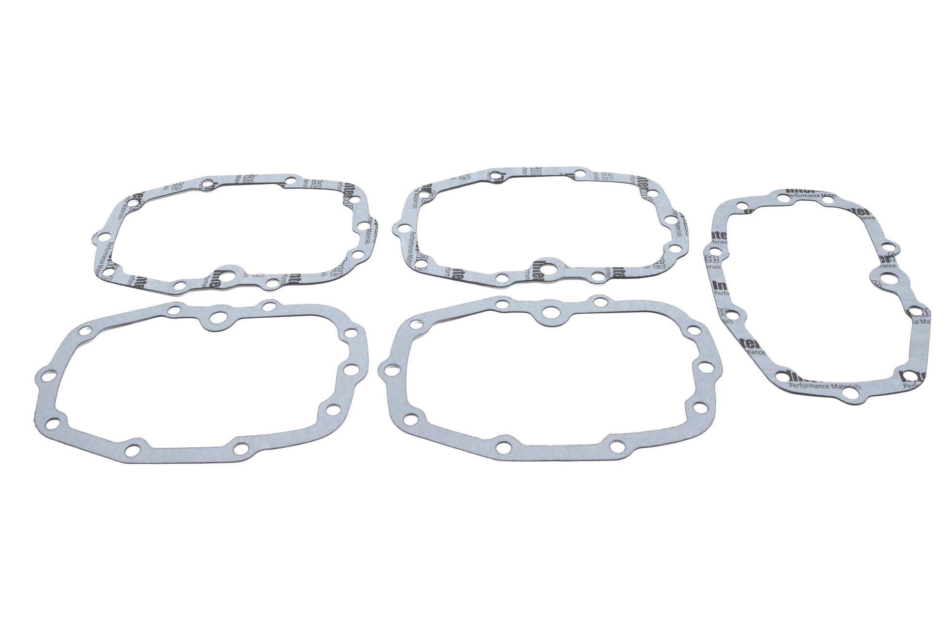 Gary Bang 76803 Transmission Housing Gasket for Harley Davidson FLT 1980-1989